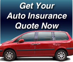 Get Car Insurance Quotes Online Without Personal Information / Fillable